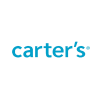 Carter's