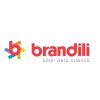 Brandili