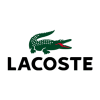 Lacoste Kids