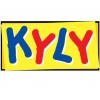 Kyly