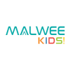 Malwee Kids