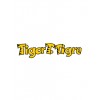 Tigor T Tigre