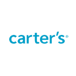 Carter's