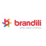 Brandili