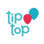 TipTop