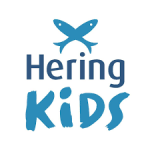 Hering Kids