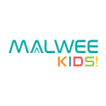 Malwee Kids